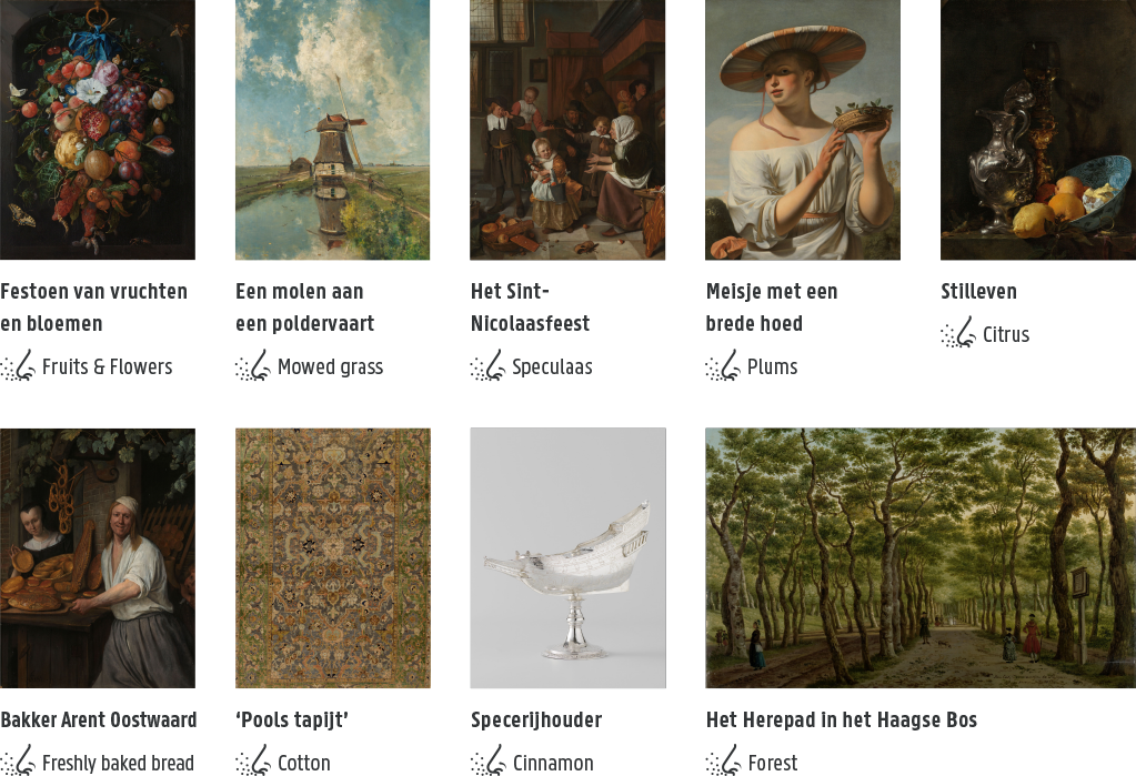 Rijksmuseum-Image-2